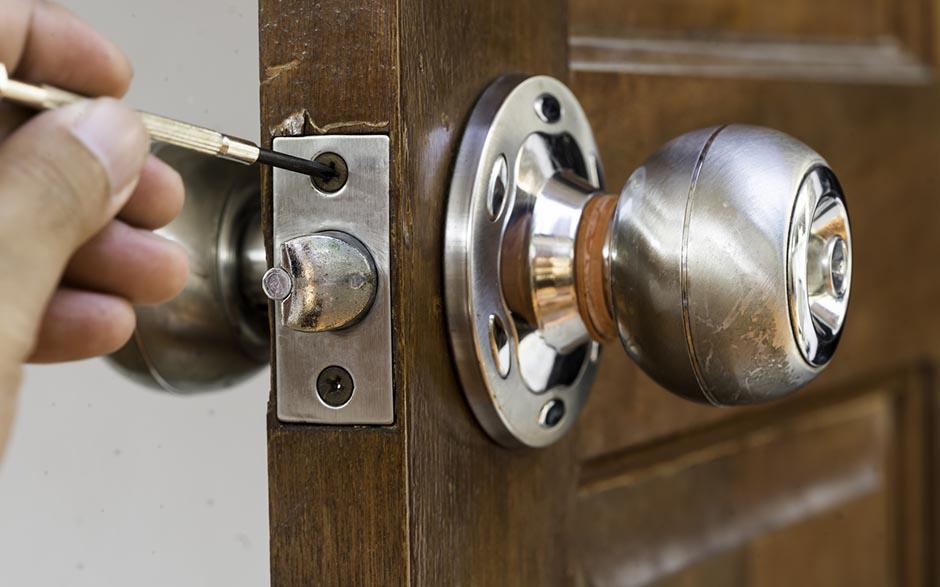 artisan serrure porte blindée Brétigny-sur-Orge